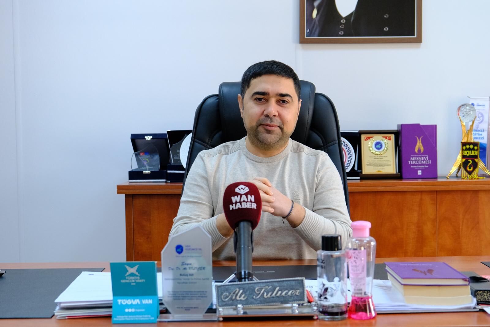 Whatsapp Image 2026 03 11 At 11.53.55