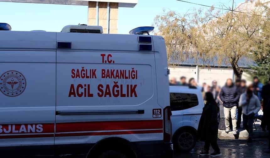 Whatsapp Image 2026 03 11 At 14.25.04 (1)