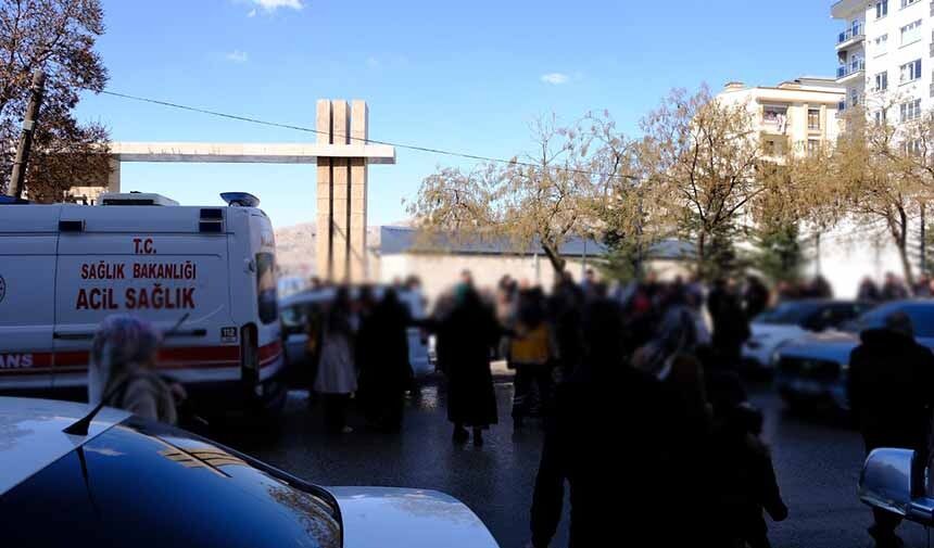 Whatsapp Image 2026 03 11 At 14.25.04