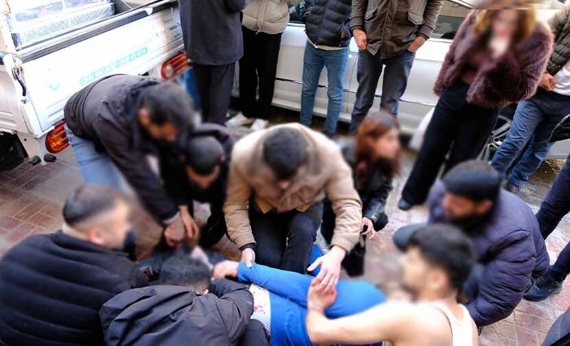 Whatsapp Image 2026 03 11 At 14.25.14