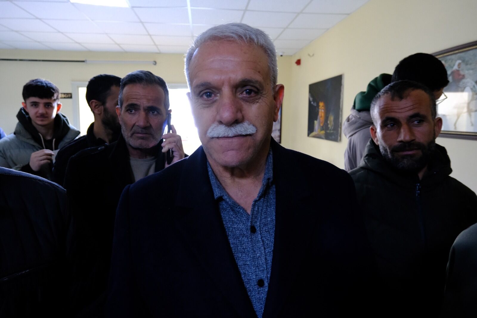 Whatsapp Image 2026 03 12 At 12.23.18 (1)