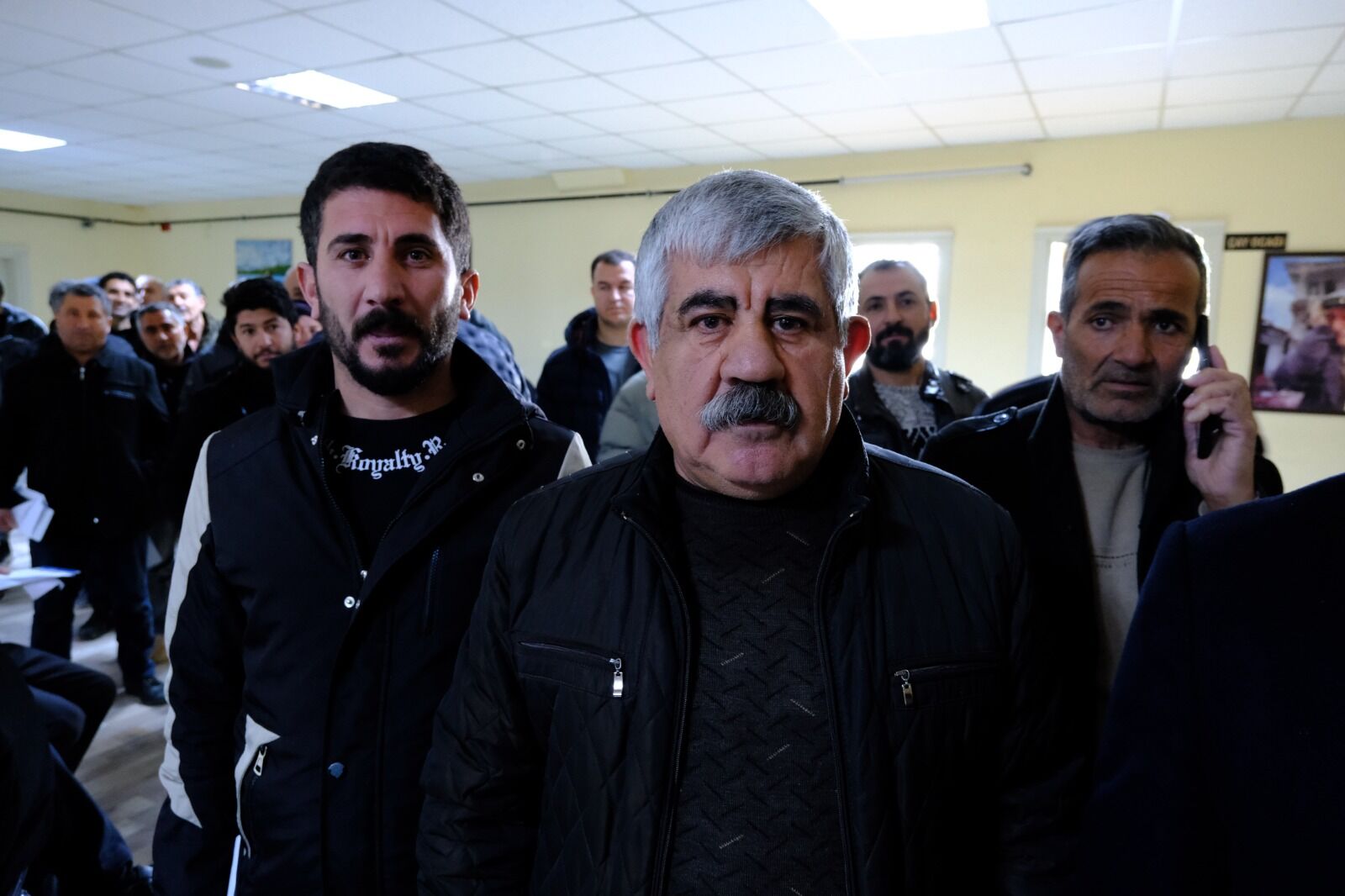 Whatsapp Image 2026 03 12 At 12.23.18 (2)