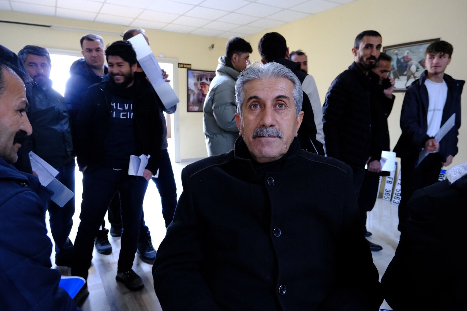 Whatsapp Image 2026 03 12 At 12.23.18 (3)