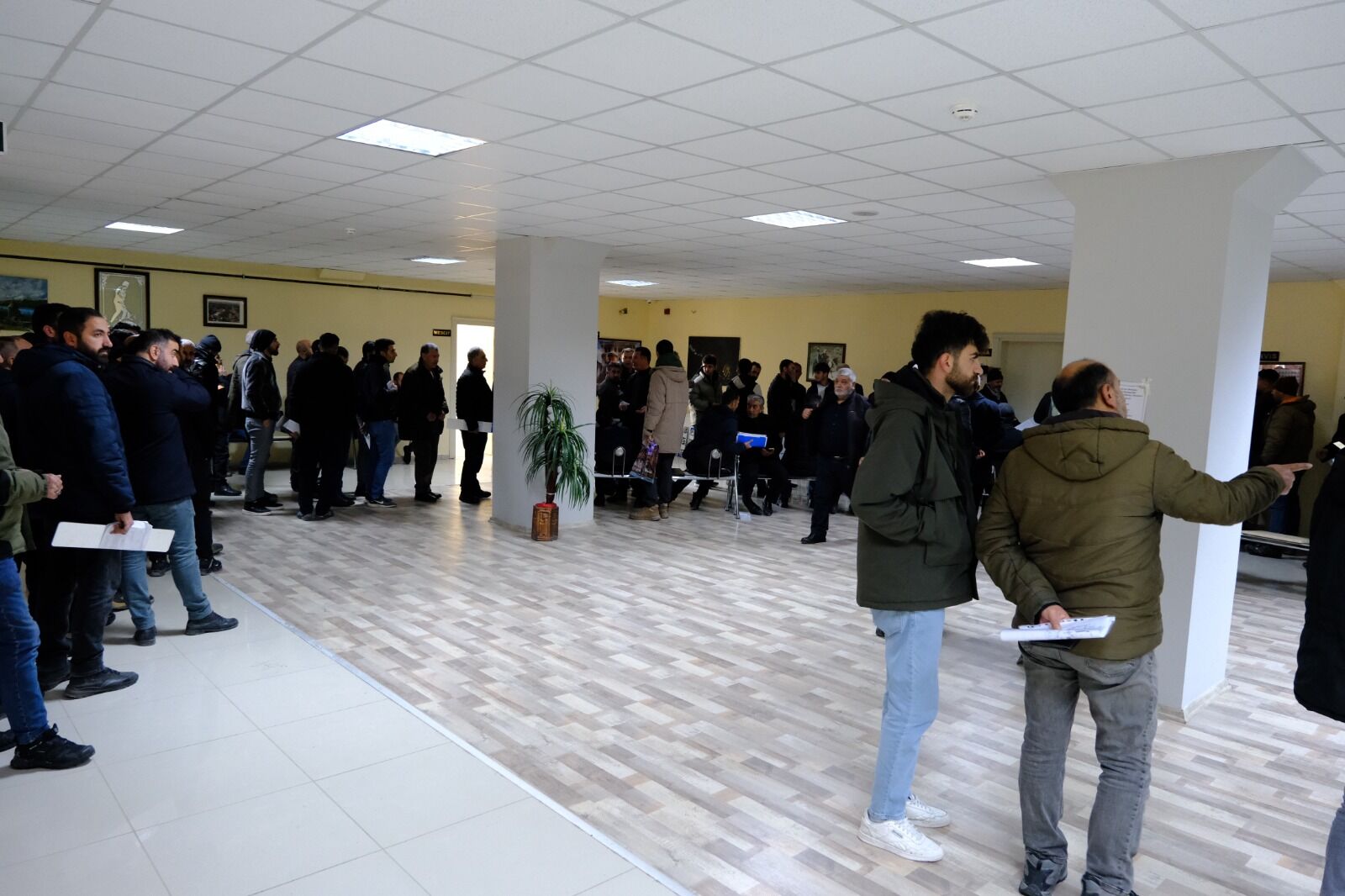 Whatsapp Image 2026 03 12 At 12.23.18 (4)