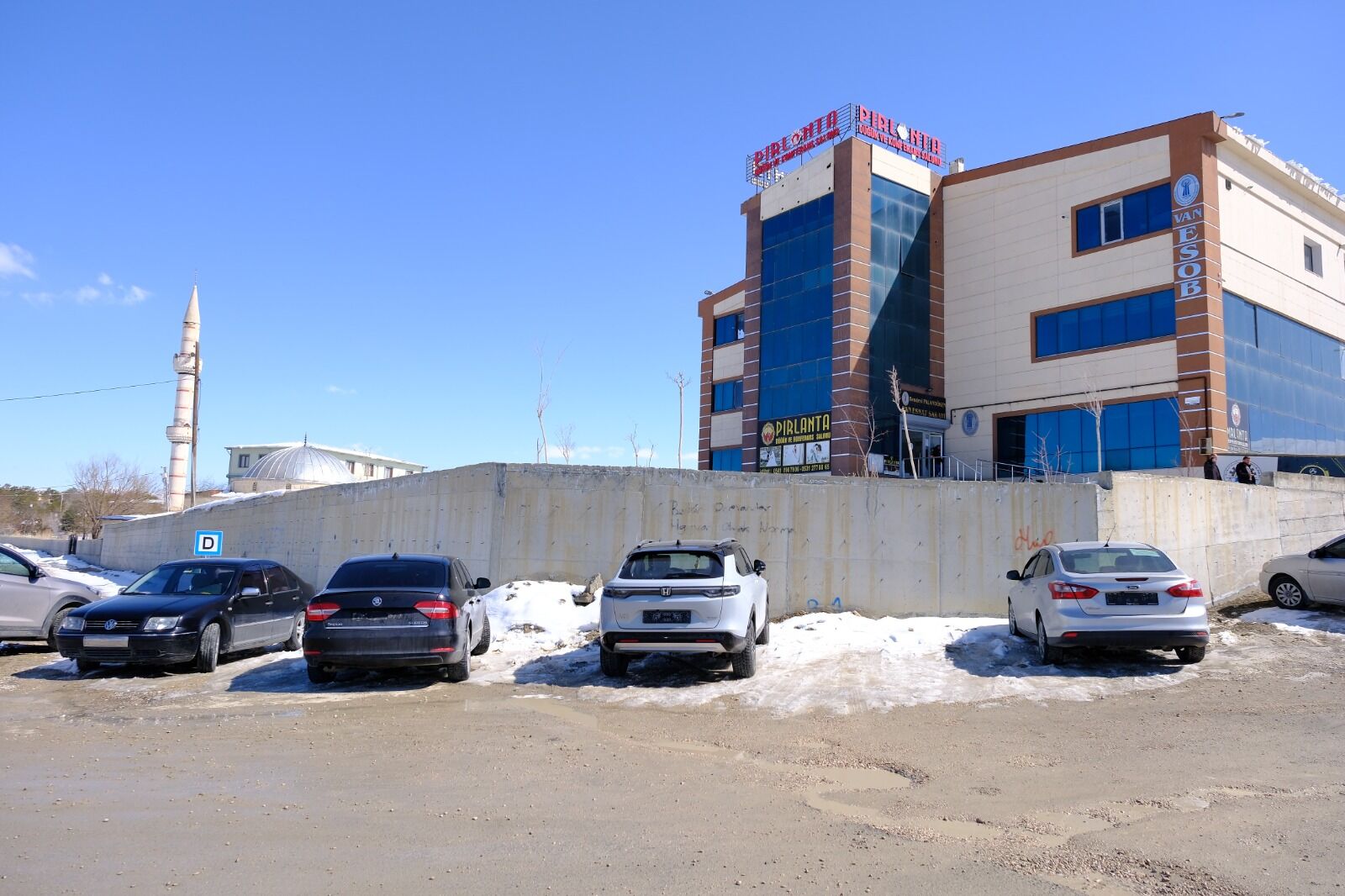 Whatsapp Image 2026 03 12 At 12.23.18 (5)