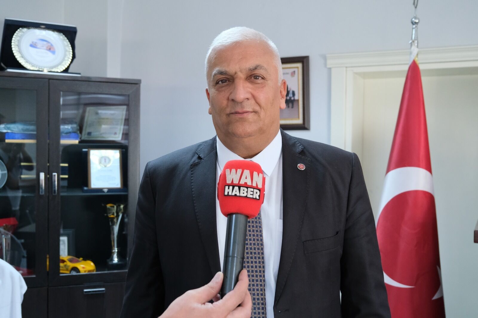 Whatsapp Image 2026 03 12 At 12.23.18 (7)