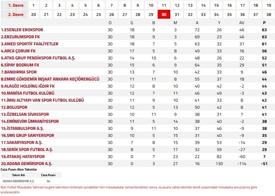 Whatsapp Image 2026 03 13 At 11.52.35