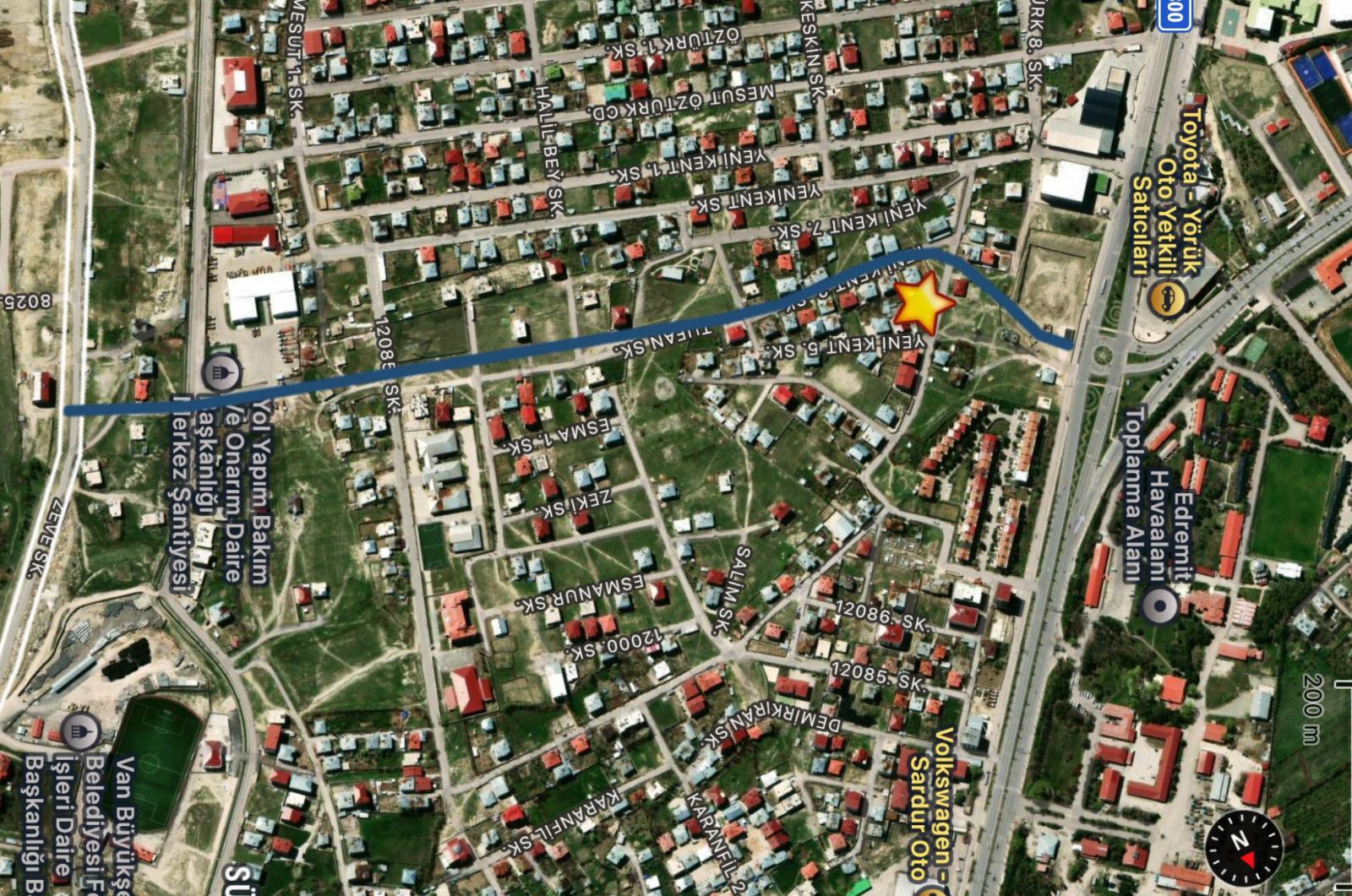 Whatsapp Image 2026 03 13 At 11.54.31 (1)