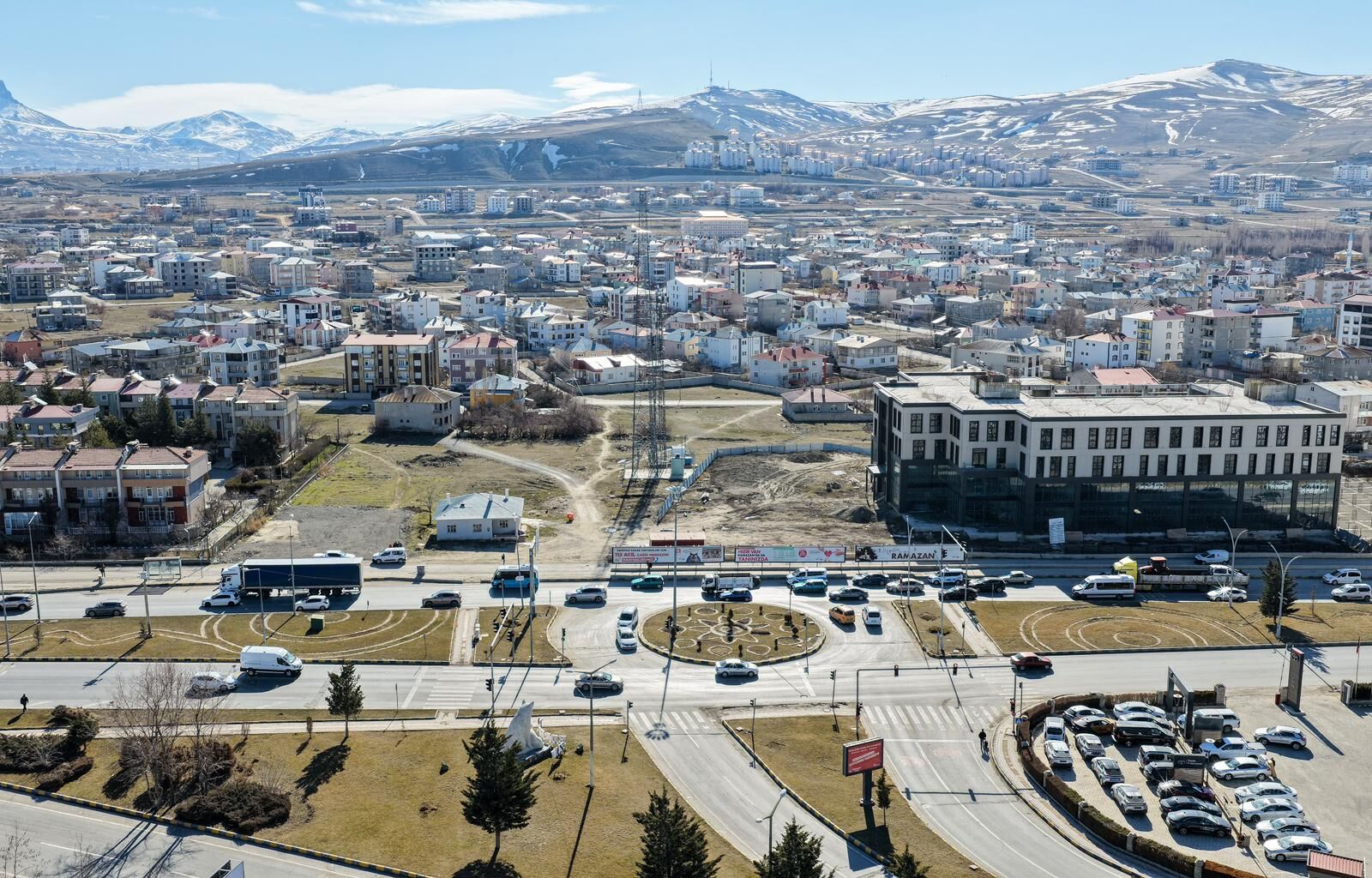 Whatsapp Image 2026 03 13 At 11.54.32 (1)