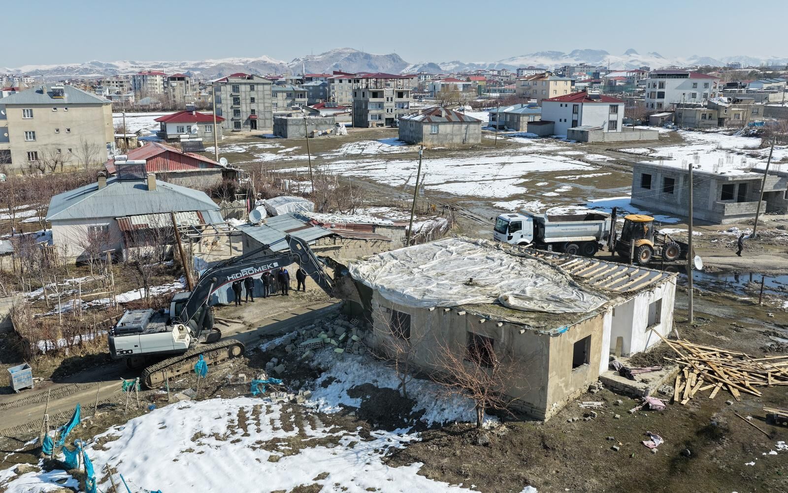 Whatsapp Image 2026 03 13 At 11.54.34