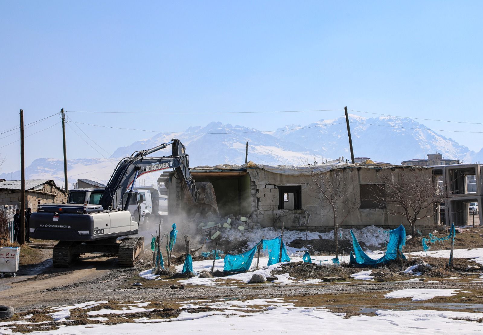 Whatsapp Image 2026 03 13 At 11.54.36