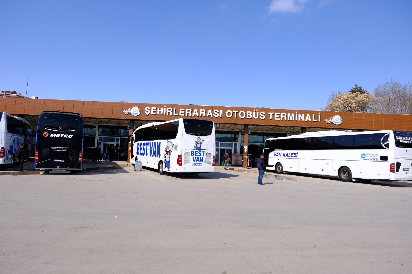 Whatsapp Image 2026 03 13 At 13.05.56 (1)