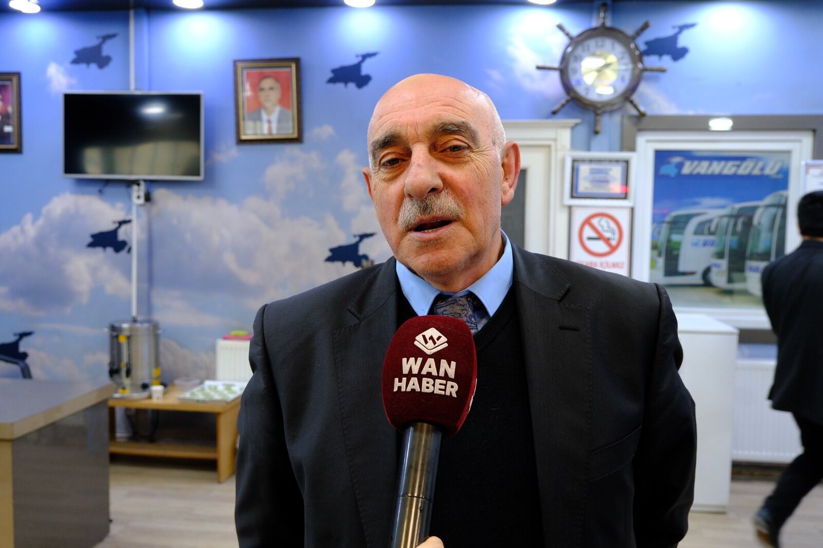 Whatsapp Image 2026 03 13 At 13.05.56 (2)