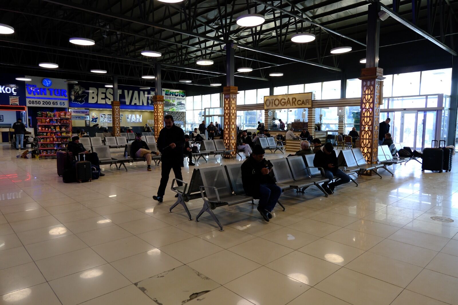 Whatsapp Image 2026 03 13 At 13.05.56 (3)