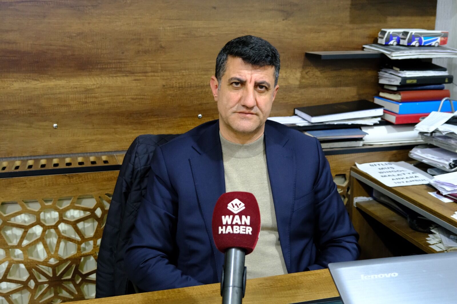 Whatsapp Image 2026 03 13 At 13.05.56 (4)