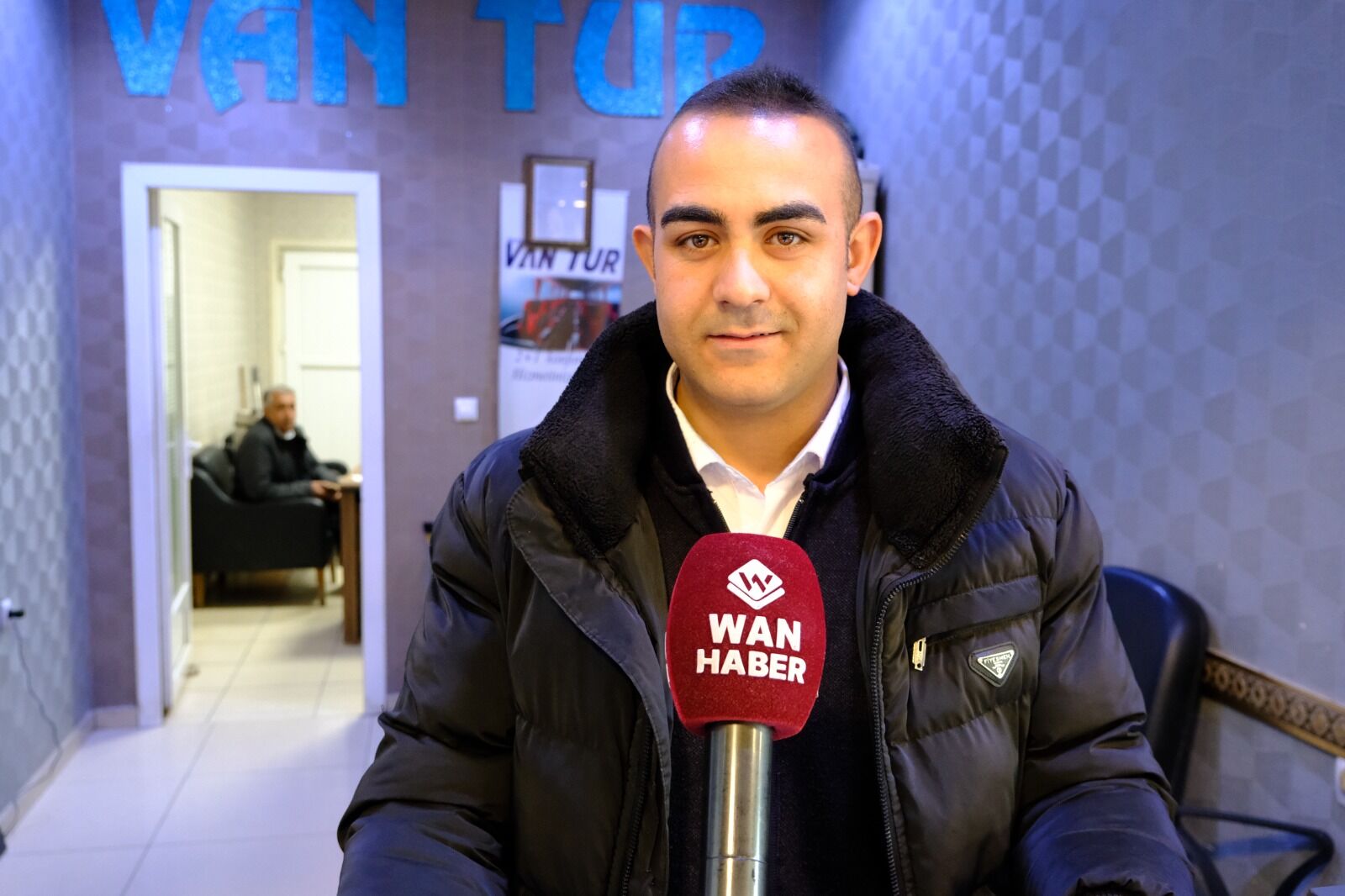 Whatsapp Image 2026 03 13 At 13.05.57