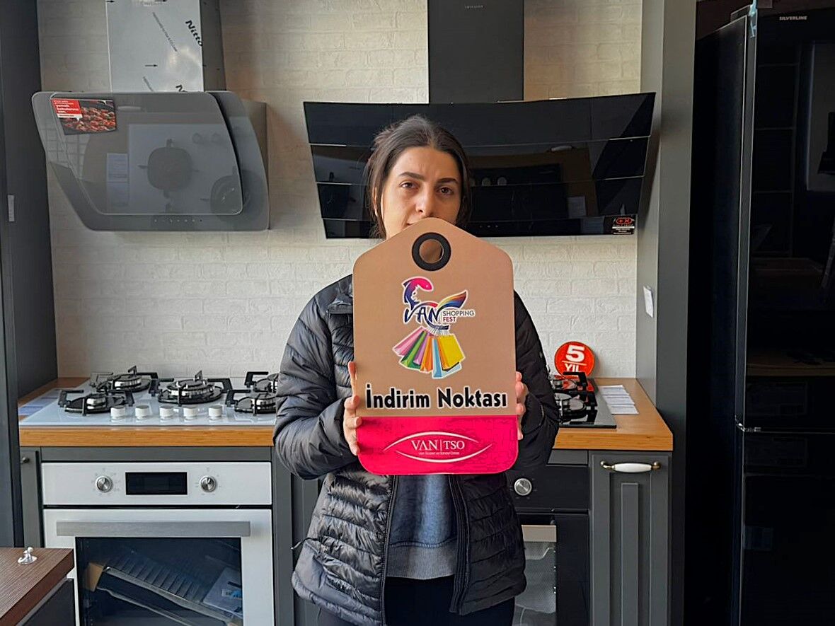 Whatsapp Image 2026 03 13 At 15.10.59 (1)