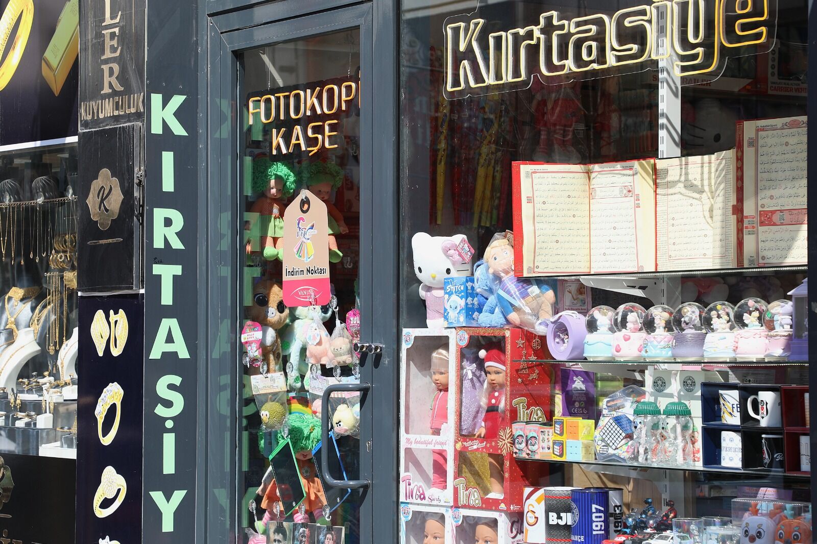 Whatsapp Image 2026 03 13 At 15.11.01