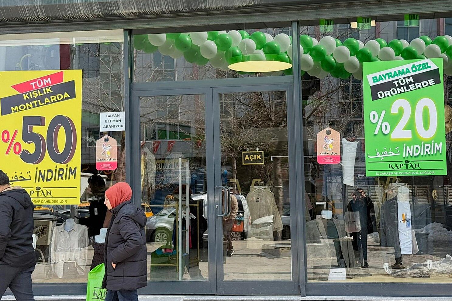 Whatsapp Image 2026 03 13 At 15.11.03