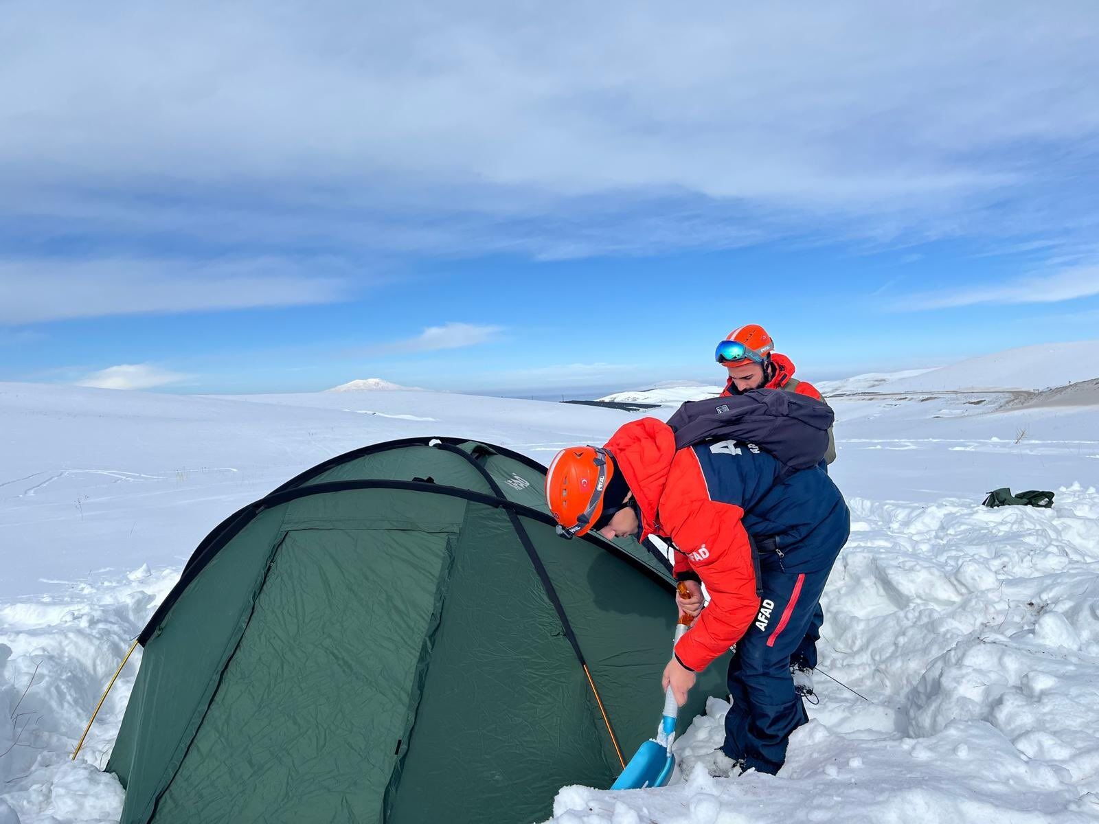 Whatsapp Image 2026 03 14 At 10.43.04 (2)