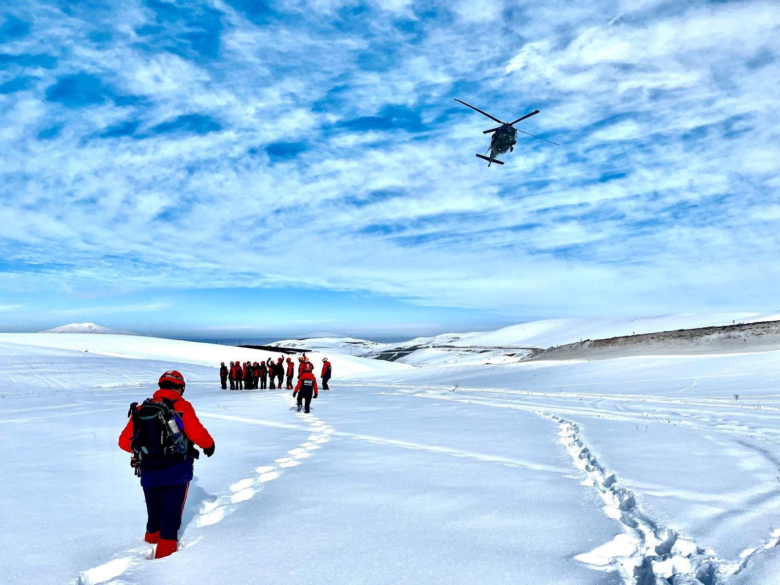 Whatsapp Image 2026 03 14 At 10.43.04 (3)