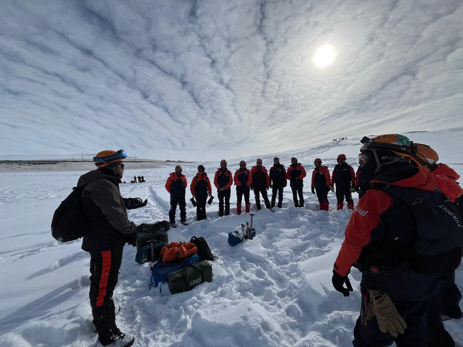 Whatsapp Image 2026 03 14 At 10.43.04