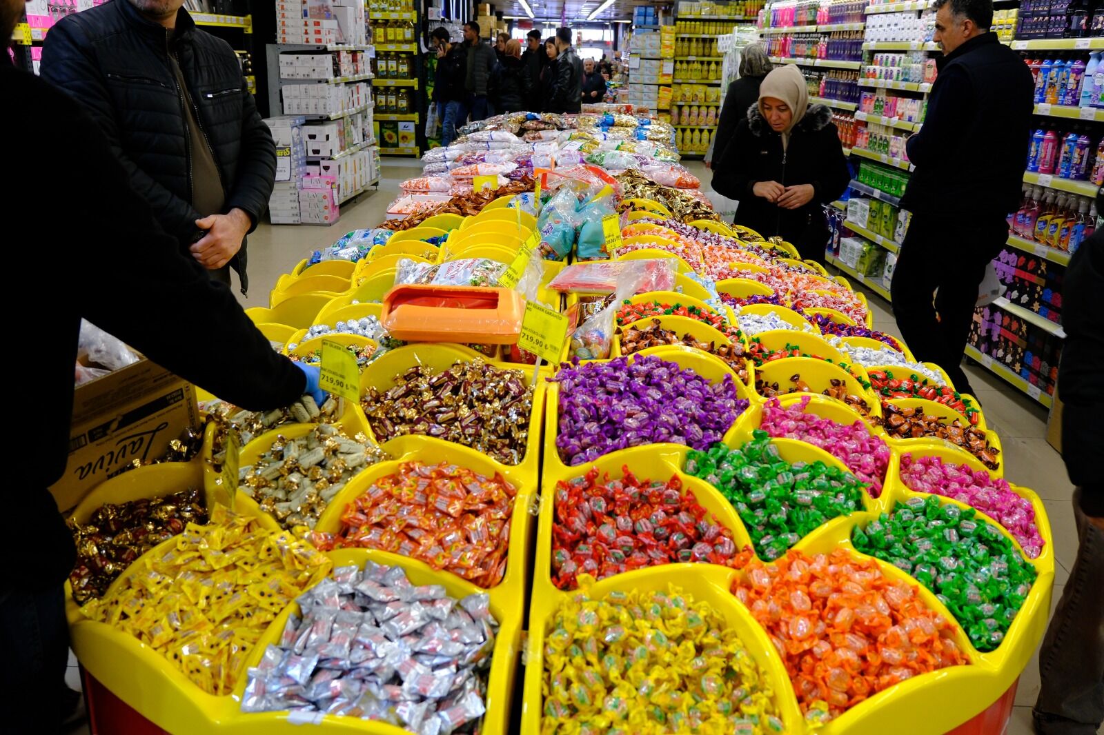 Whatsapp Image 2026 03 14 At 12.56.48