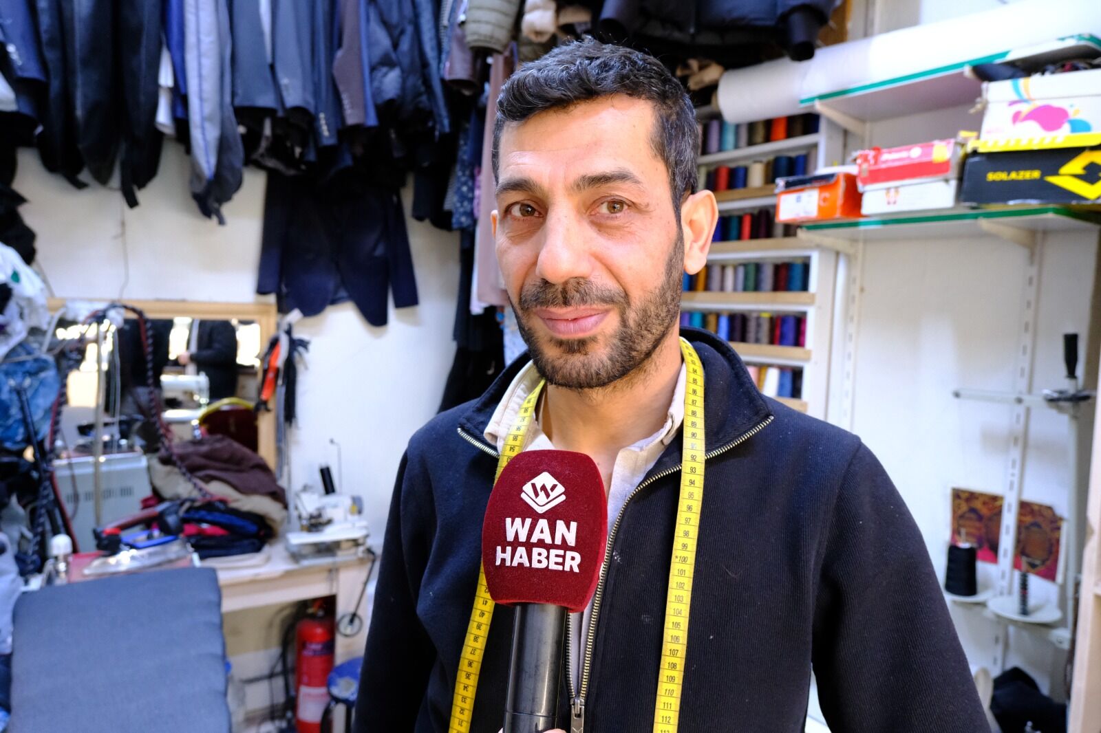 Whatsapp Image 2026 03 16 At 10.21.45 (1)