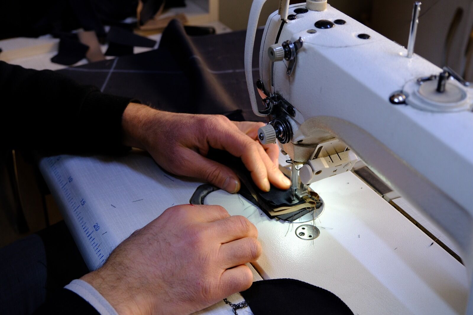 Whatsapp Image 2026 03 16 At 10.21.46 (1)