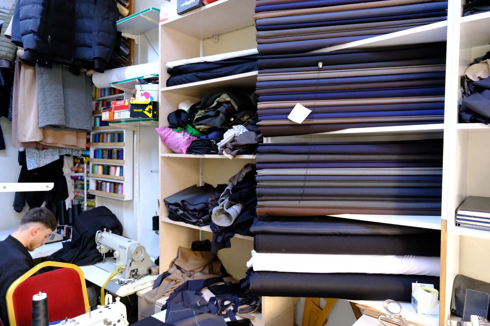 Whatsapp Image 2026 03 16 At 10.21.46