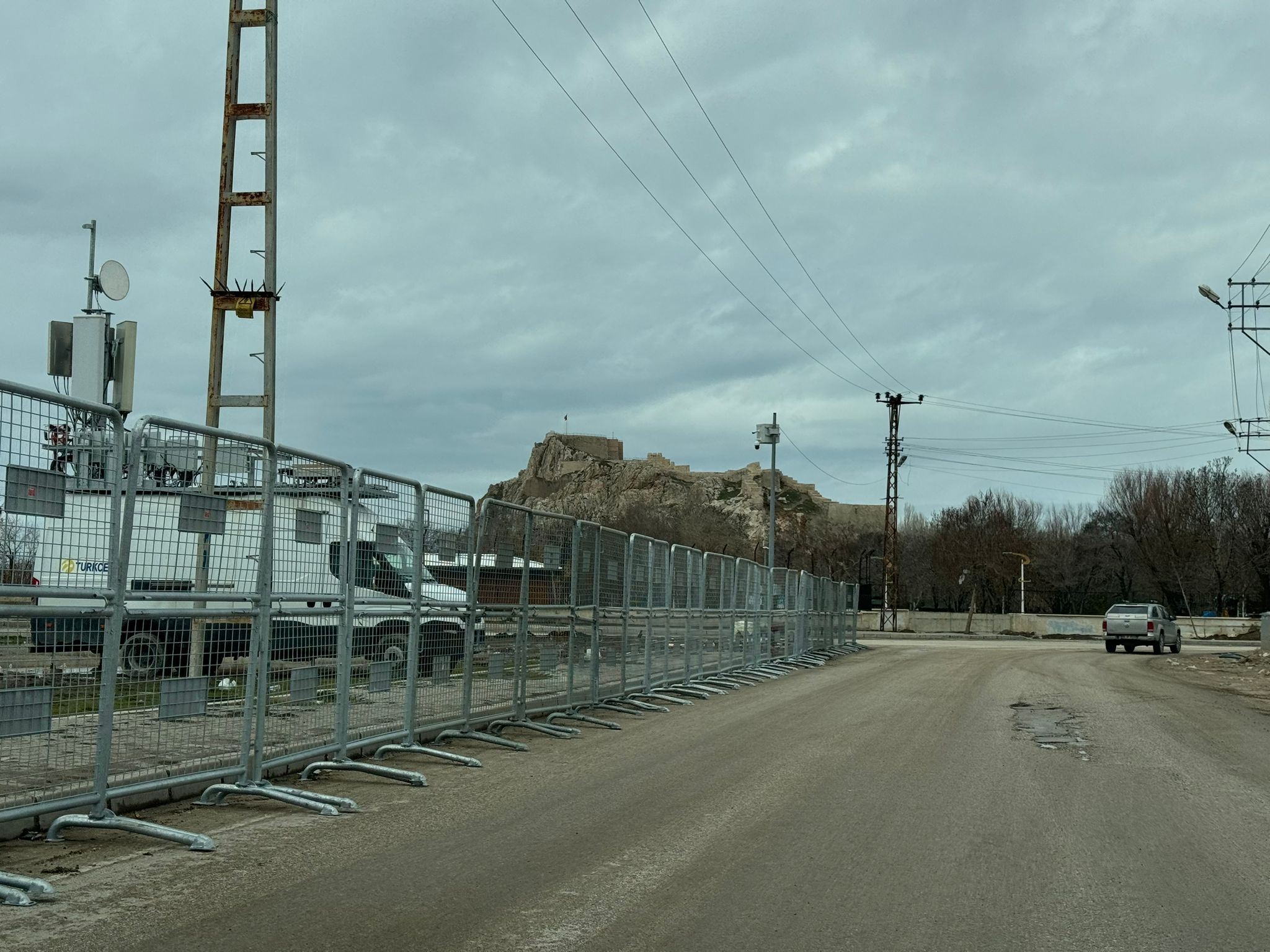 Whatsapp Image 2026 03 16 At 11.15.01