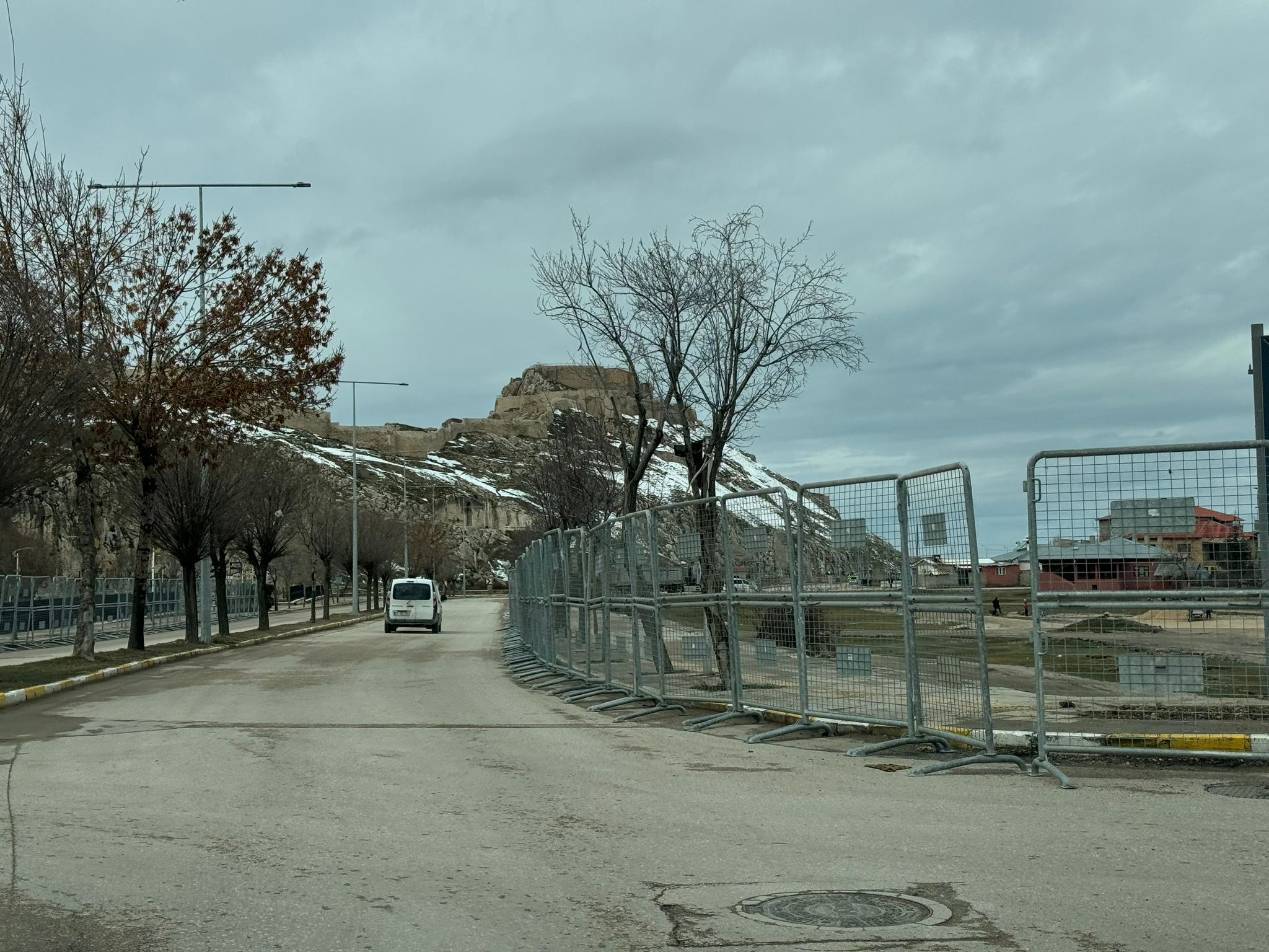 Whatsapp Image 2026 03 16 At 11.15.03