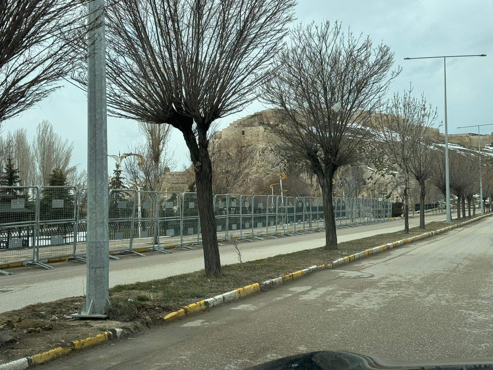 Whatsapp Image 2026 03 16 At 11.15.04