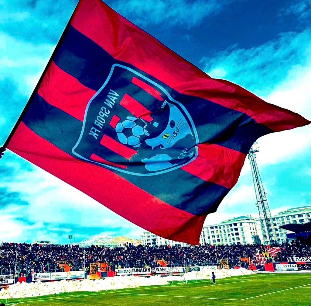 Whatsapp Image 2026 03 16 At 11.34.38