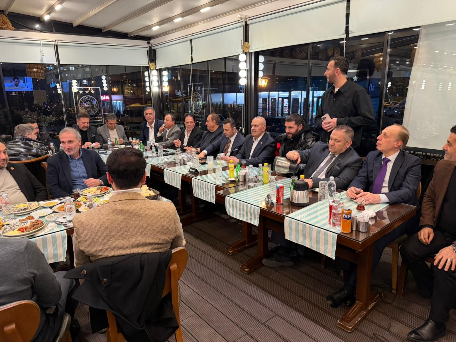 Whatsapp Image 2026 03 16 At 13.16.57