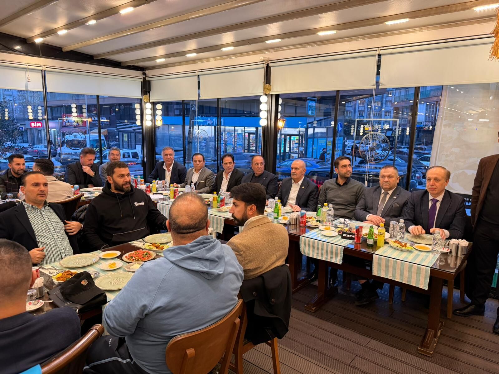 Whatsapp Image 2026 03 16 At 13.16.58