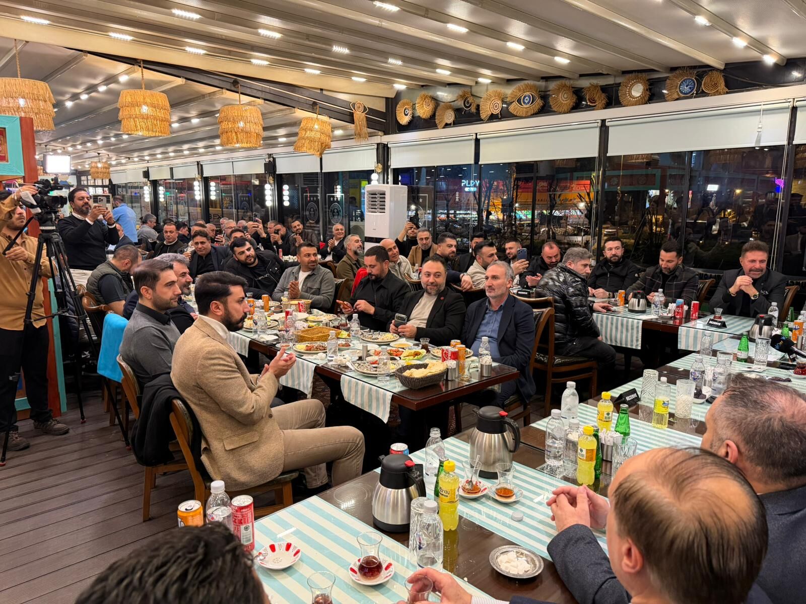 Whatsapp Image 2026 03 16 At 13.17.00