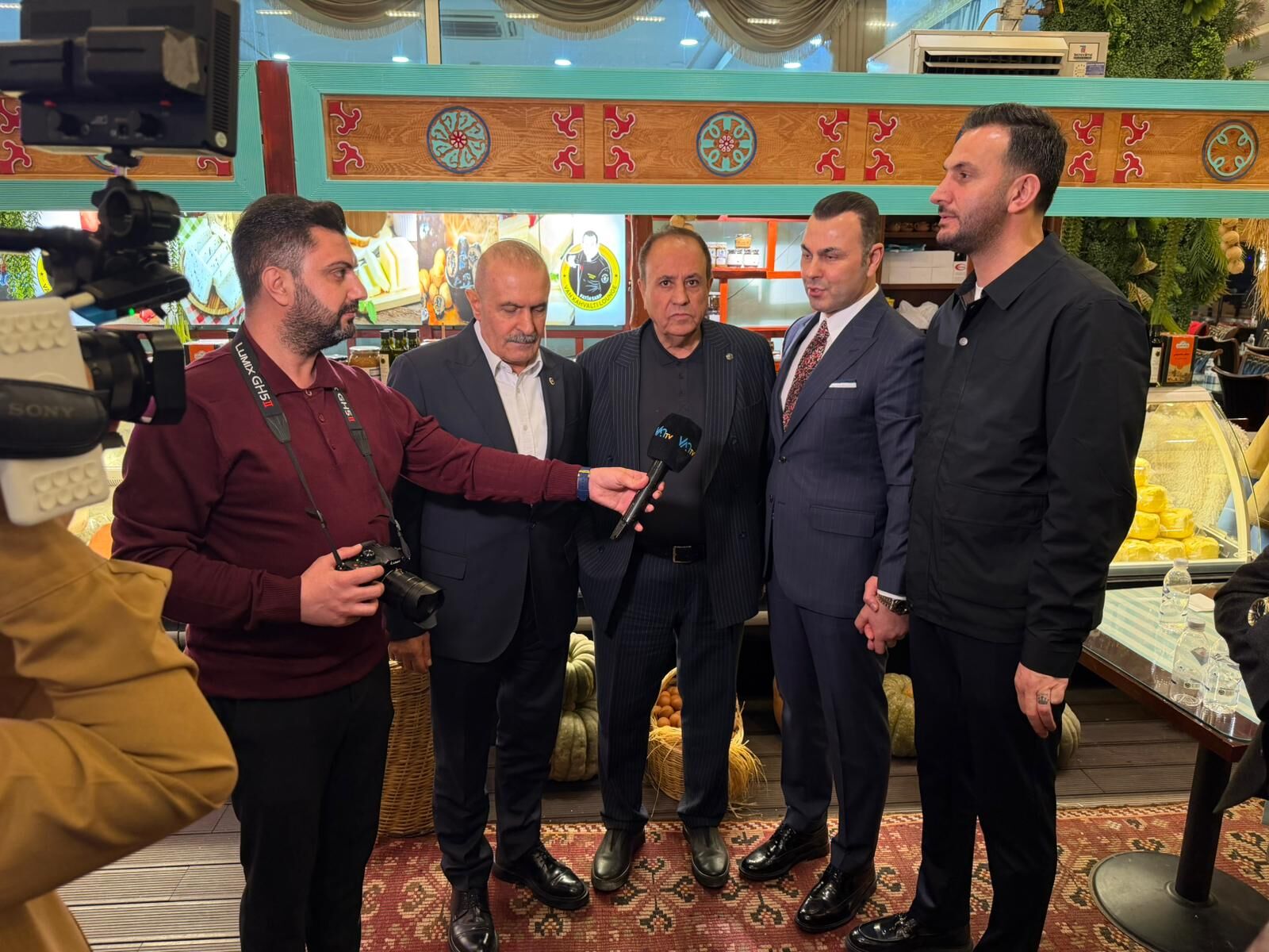 Whatsapp Image 2026 03 16 At 13.17.03