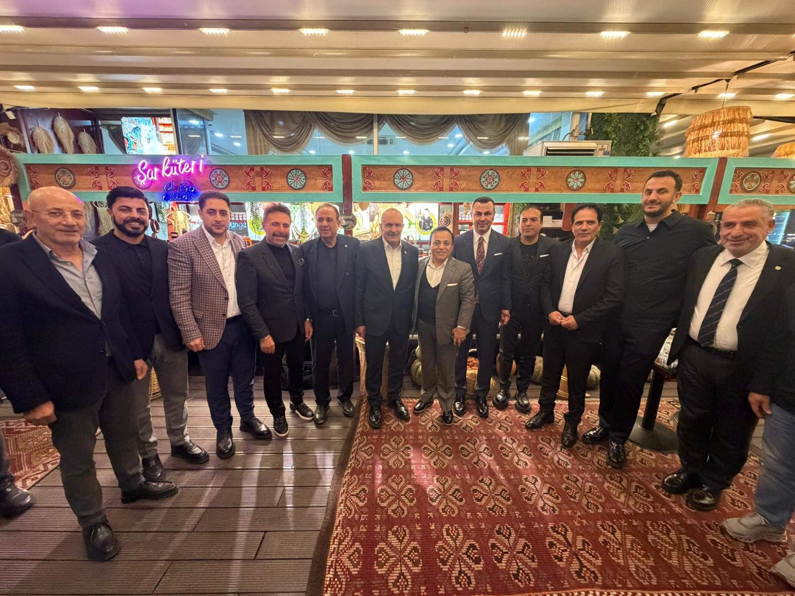 Whatsapp Image 2026 03 16 At 13.17.04