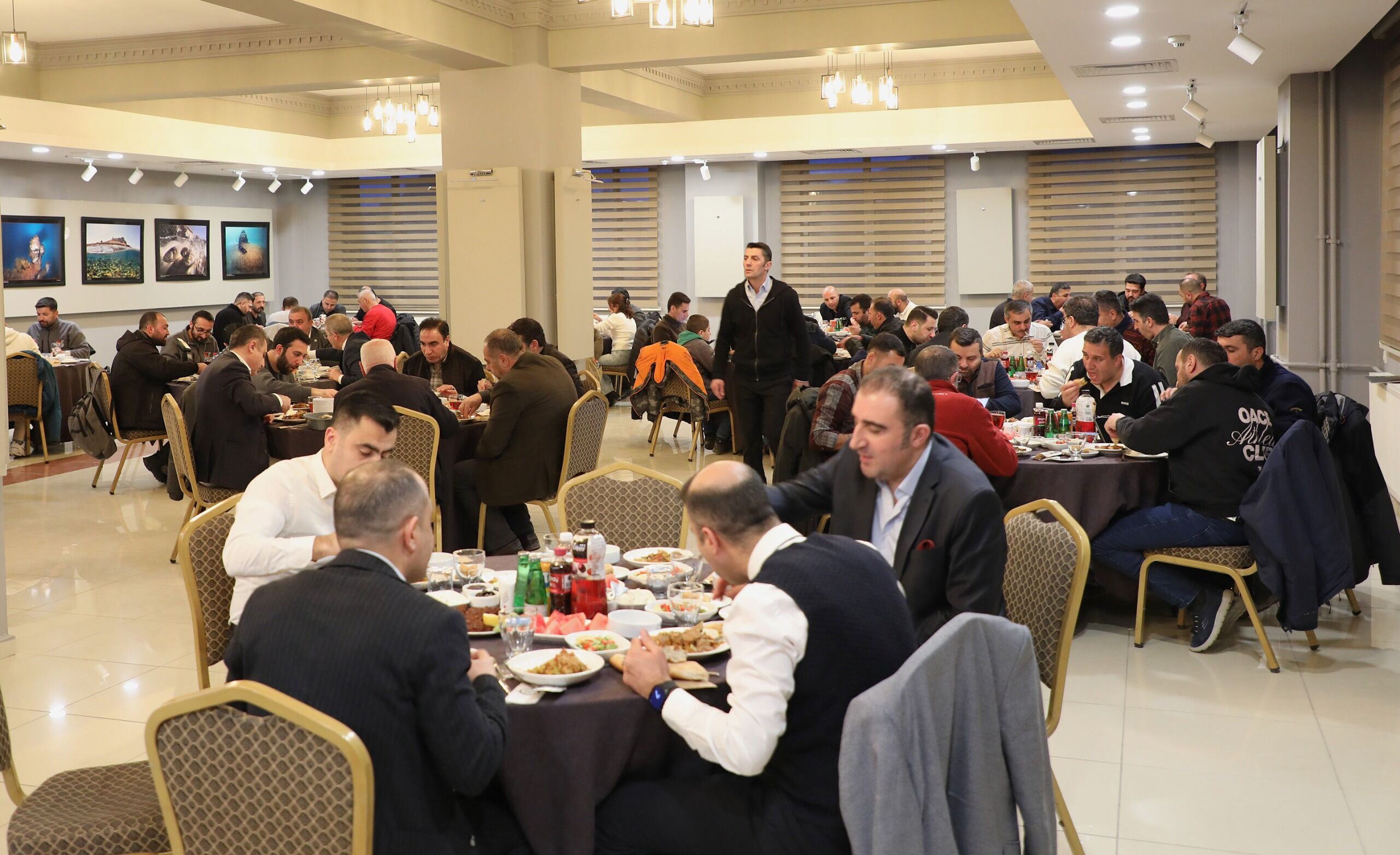 Whatsapp Image 2026 03 17 At 10.27.18 (1)