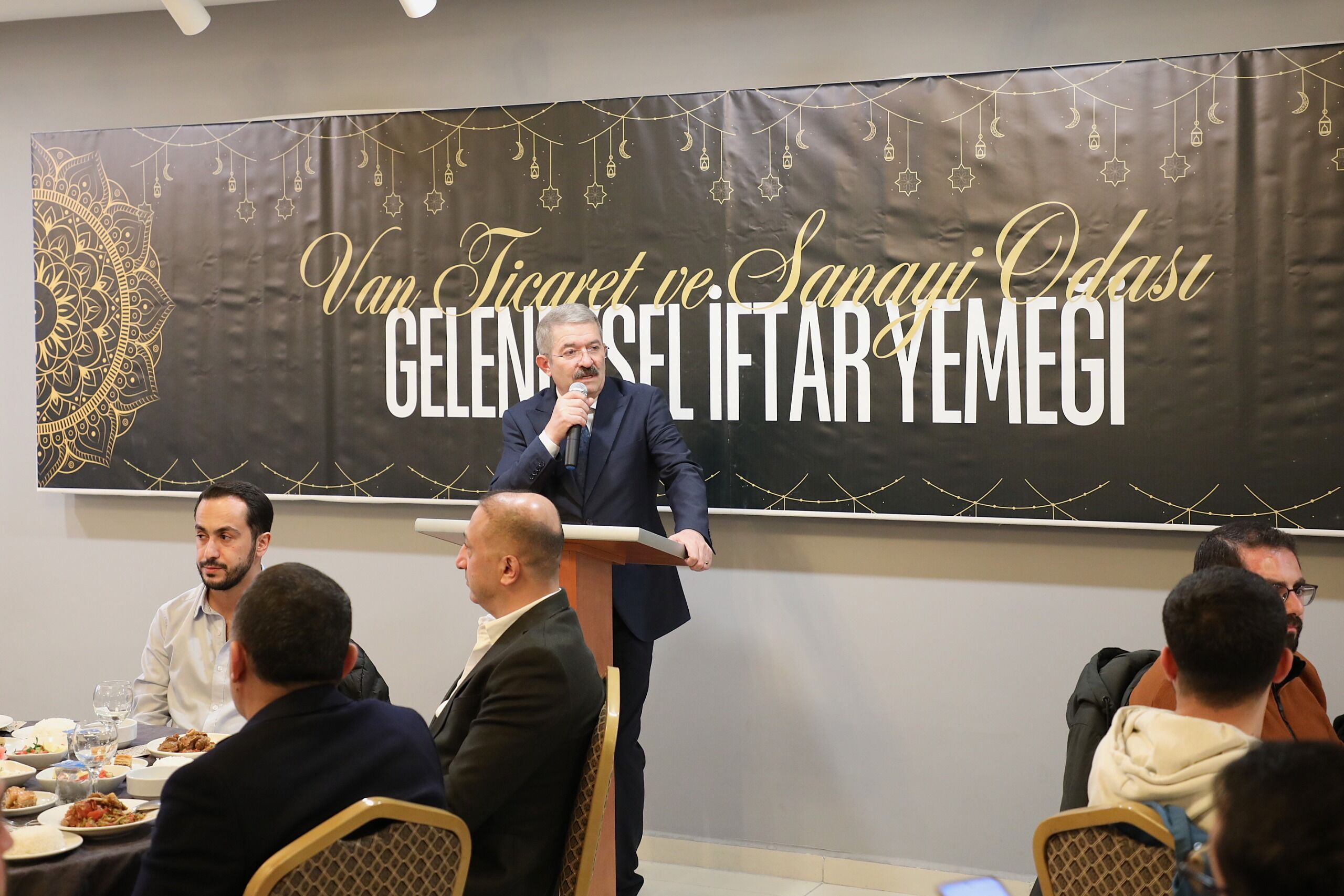 Whatsapp Image 2026 03 17 At 10.27.18