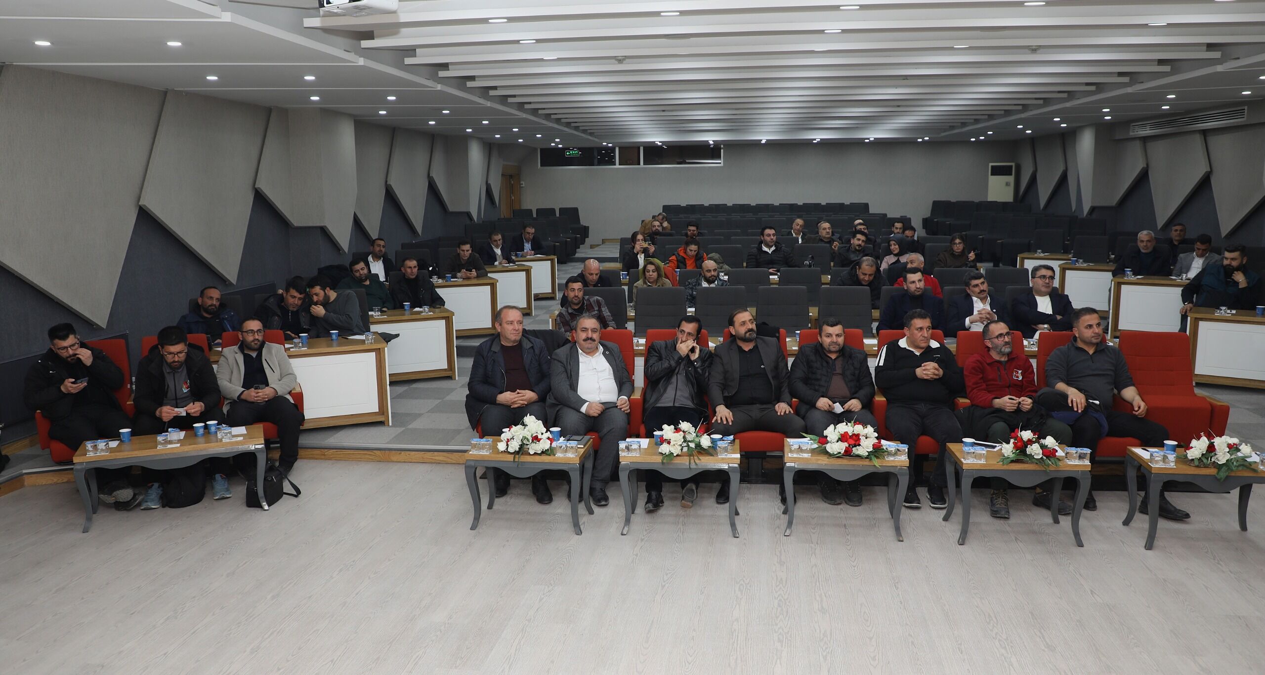 Whatsapp Image 2026 03 17 At 10.27.19 (3)