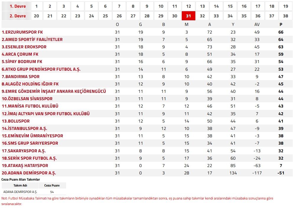 Whatsapp Image 2026 03 17 At 11.58.12