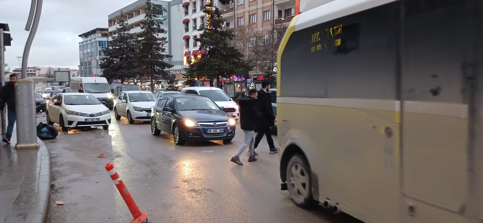 Whatsapp Image 2026 03 17 At 12.26.16