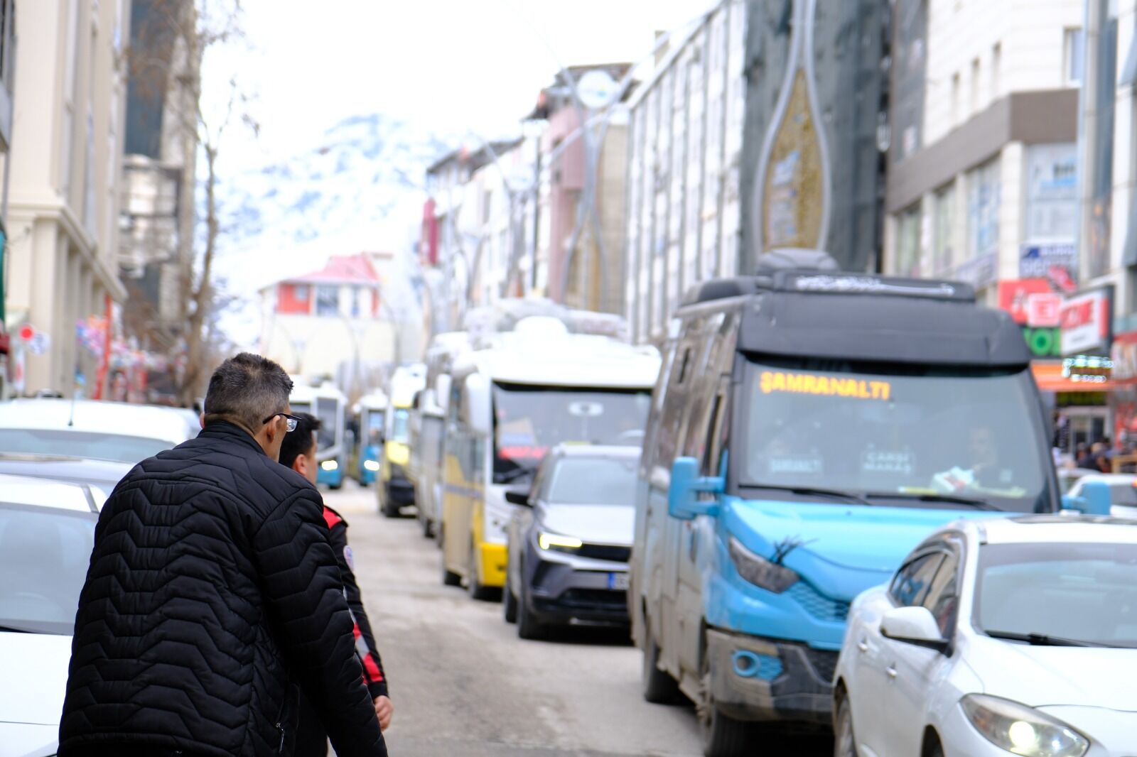 Whatsapp Image 2026 03 17 At 12.26.17 (2)