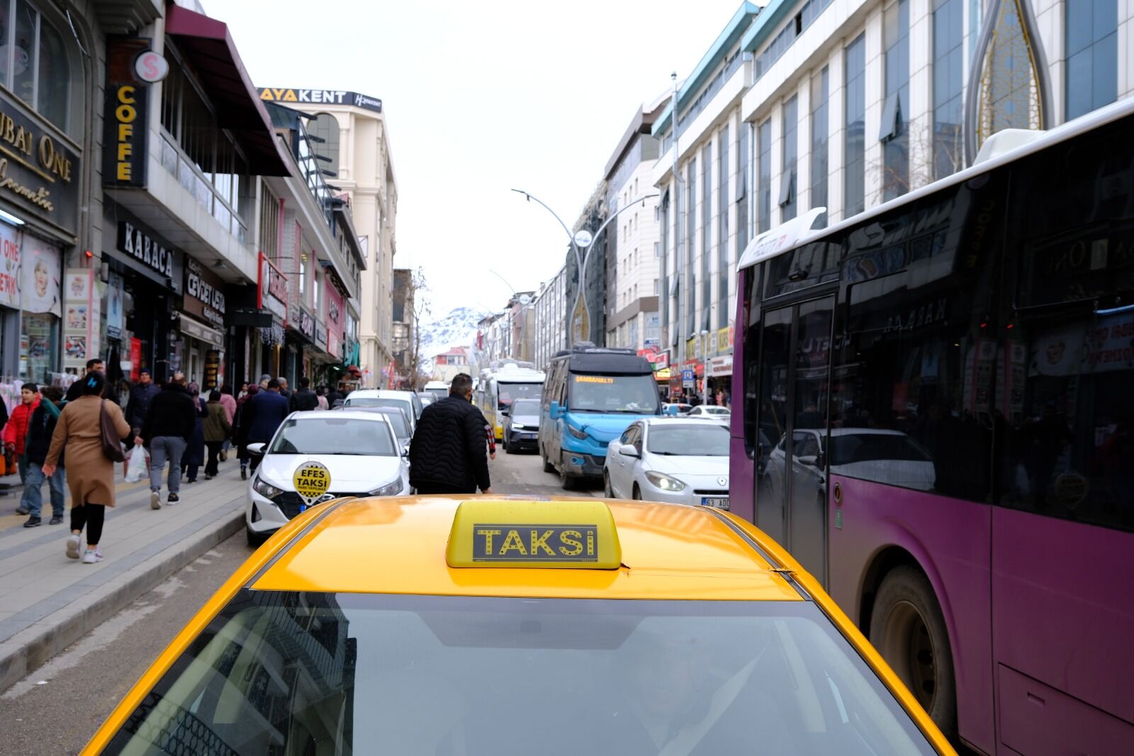 Whatsapp Image 2026 03 17 At 12.26.17 (3)