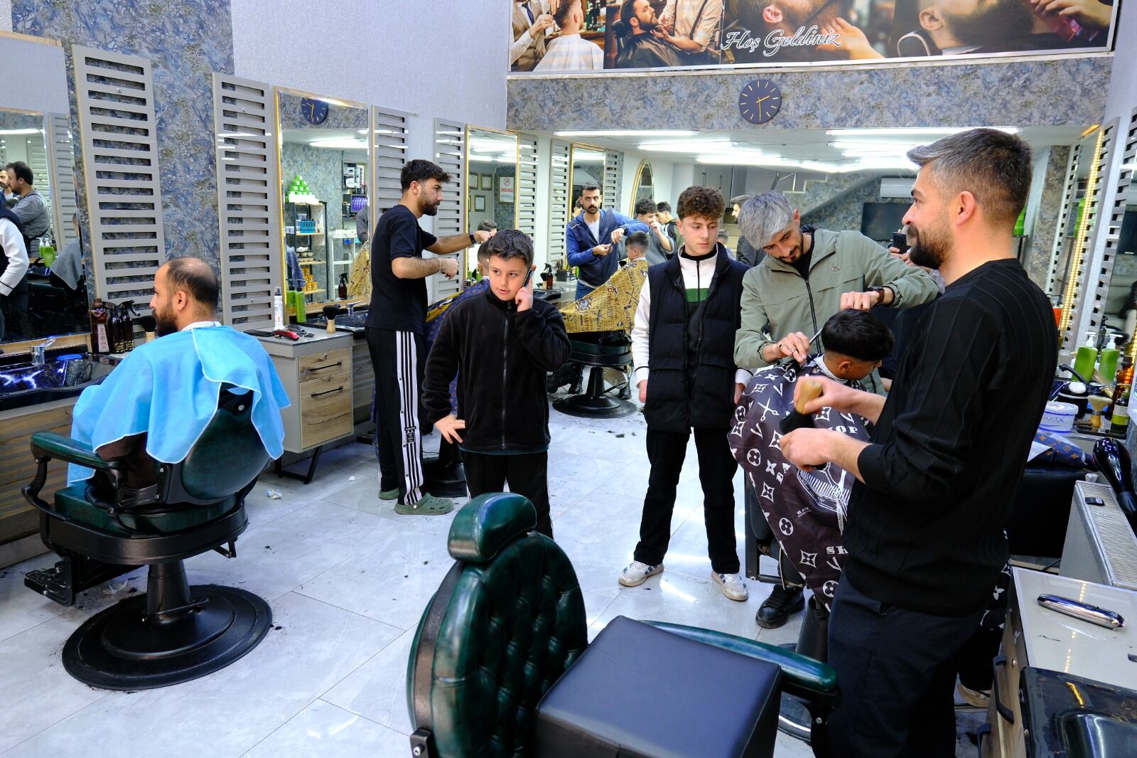 Whatsapp Image 2026 03 18 At 09.46.22 (1)