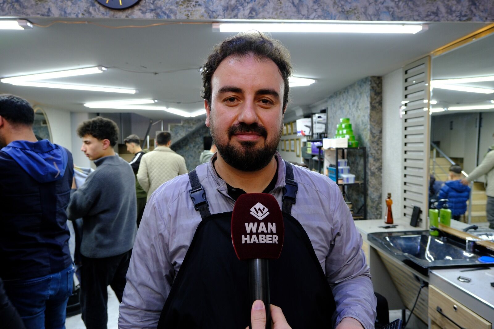 Whatsapp Image 2026 03 18 At 09.46.22 (2)