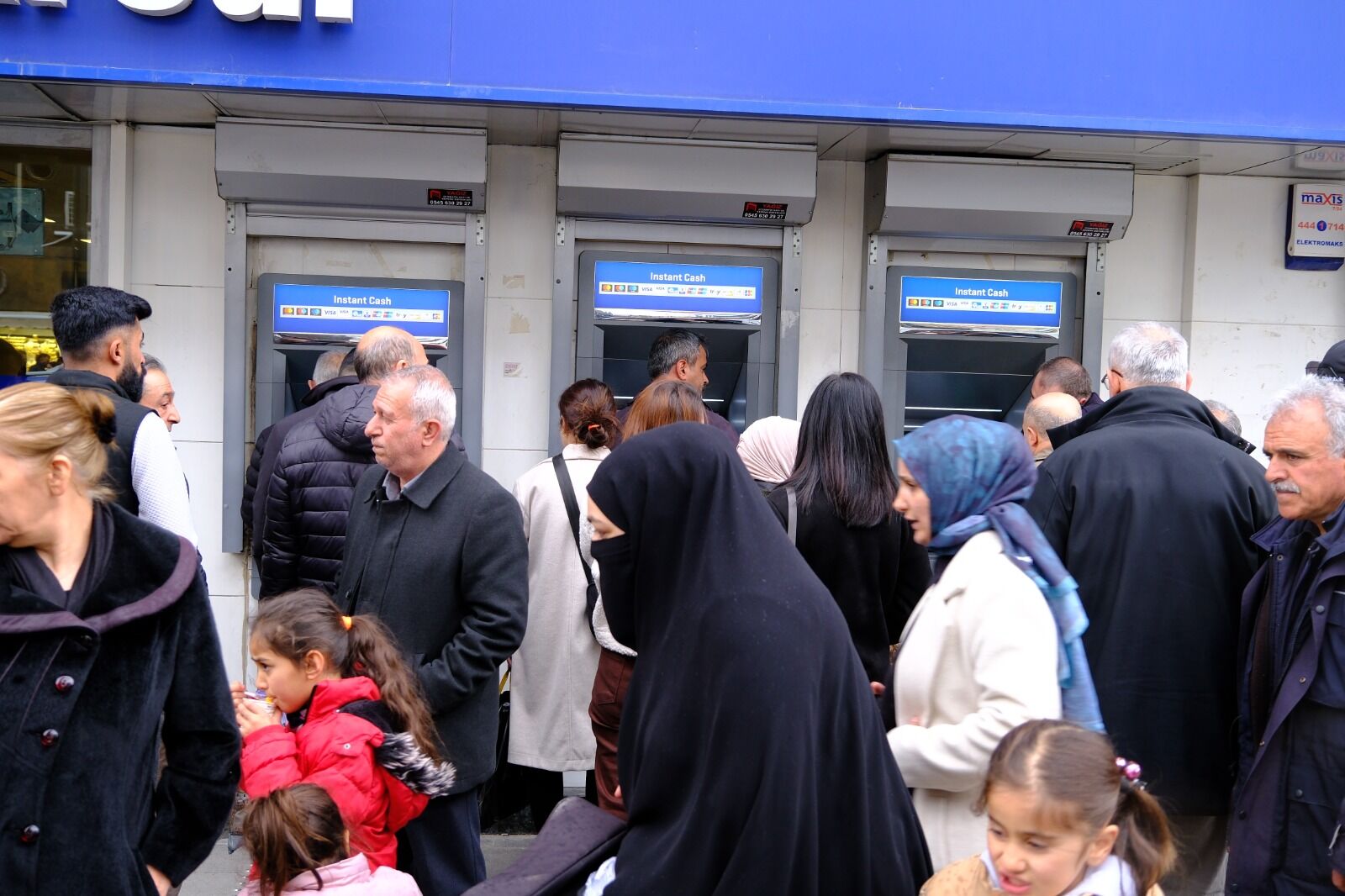 Whatsapp Image 2026 03 18 At 09.53.11