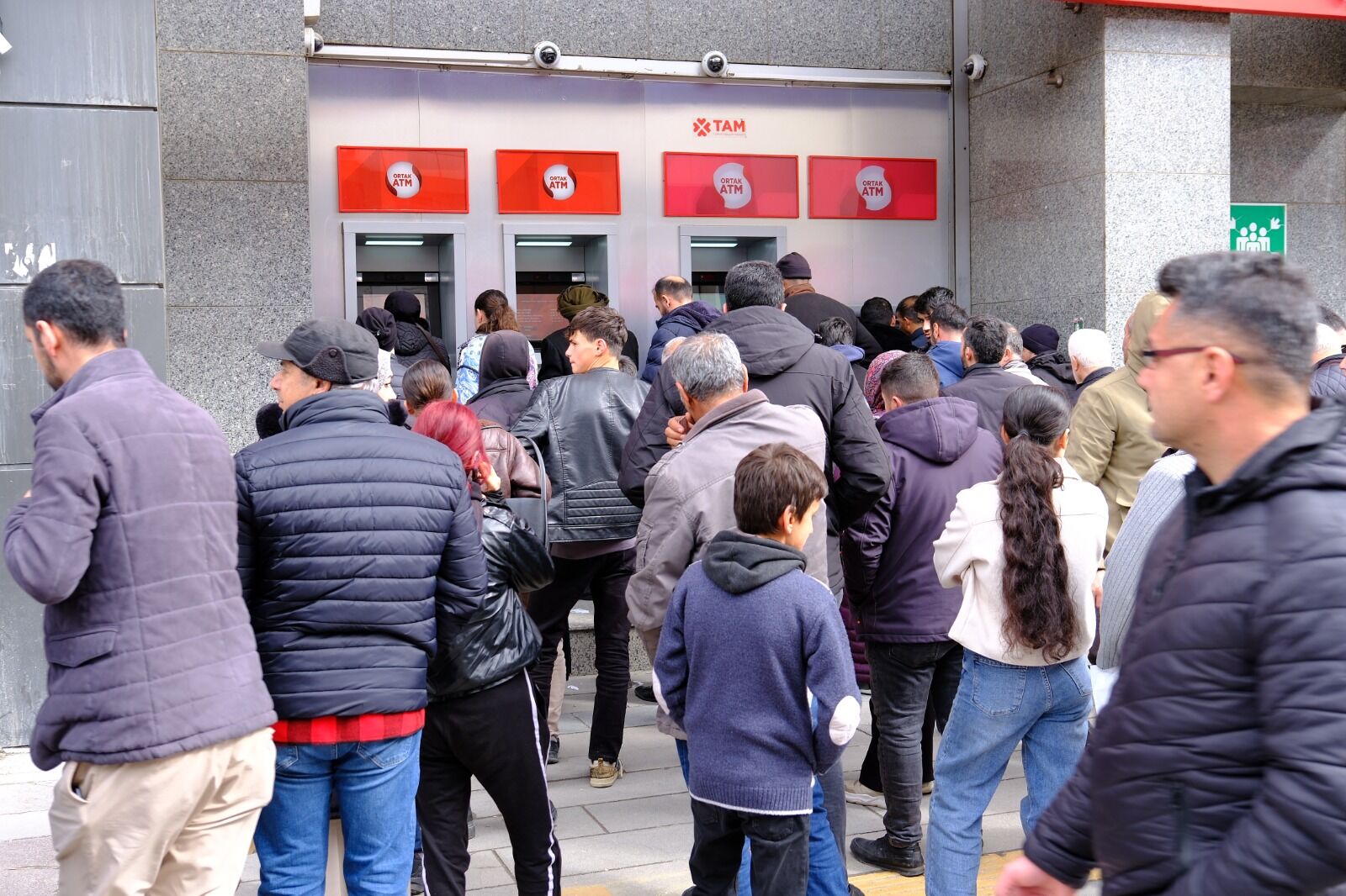 Whatsapp Image 2026 03 18 At 09.53.12 (2)